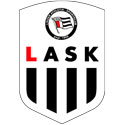 LASK Linz Logo