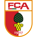 Augsburg Logo