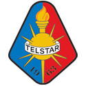 SC Telstar vs FC Oss Statistics(26 Mar 2023)