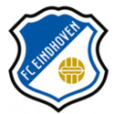 FC Eindhoven Logo