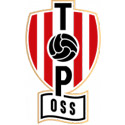 FC Oss Logo