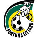 Fortuna Sittard Logo