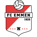 Emmen Logo