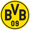 Dortmund(Am) Logo