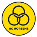 AC Horsens Logo