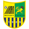 Metalist Kharkiv Schedule, Transfer, Squad