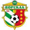 FC Vorskla Poltava Schedule, Transfer, Squad