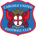 Carlisle Logo