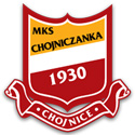 Chojniczanka Chojnice Schedule, Transfer, Squad