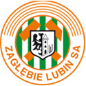 Zaglebie Lubin Schedule, Transfer, Squad