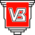 Vejle Logo