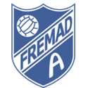 Fremad Amager vs Hobro I.K. H2H, Record, History Re