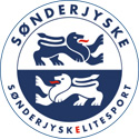 Sonderjyske Logo