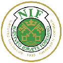 Naestved Logo