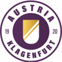 SK Austria Klagenfurt Logo