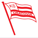 Cracovia Krakow Logo