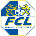 FC Luzern Logo