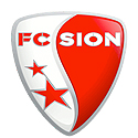 Sion Logo