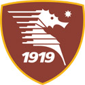 Salernitana Logo