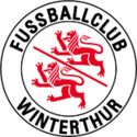 Winterthur Logo