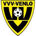 VVV-Venlo Logo