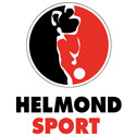 Helmond Sport Logo