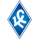 Krylya Sovetov Samara Logo