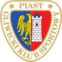 Piast Gliwice Schedule, Transfer, Squad