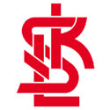 LKS Lodz Logo