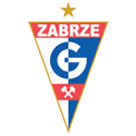 Gornik Zabrze Logo