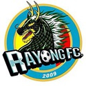 Rayong FC vs Chiangmai United Statistics(29 Mar 2023)