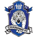 Chiangmai FC vs Raj Pracha FC Statistics(29 Mar 2023)