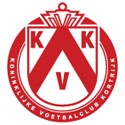 Kortrijk Logo