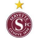 Servette Logo