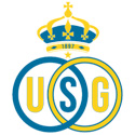 St. Gilloise Logo