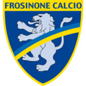 Frosinone Logo