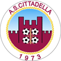 Cittadella Logo