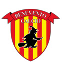 Benevento Logo