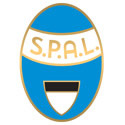 Spal Logo