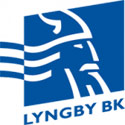 Lyngby Logo