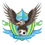 Krabi FC Logo