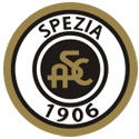 Spezia Logo