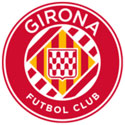 Girona Logo