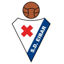 Eibar Logo