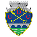 G.D. Chaves Logo