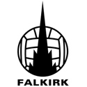 Falkirk Logo