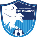 Erzurumspor FK vs Altay Spor Kulubu Statistics(30 Mar 2023)