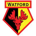 Watford Logo