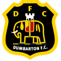 Dumbarton vs Forfar Athletic Statistics(30 Mar 2023)