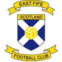 East Fife vs Elgin City H2H, Record, History Results